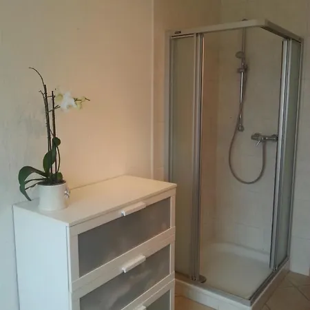 Appartement Gaestewohnung Im Papenteich